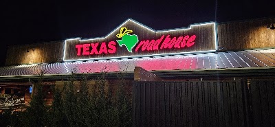 Texas Roadhouse